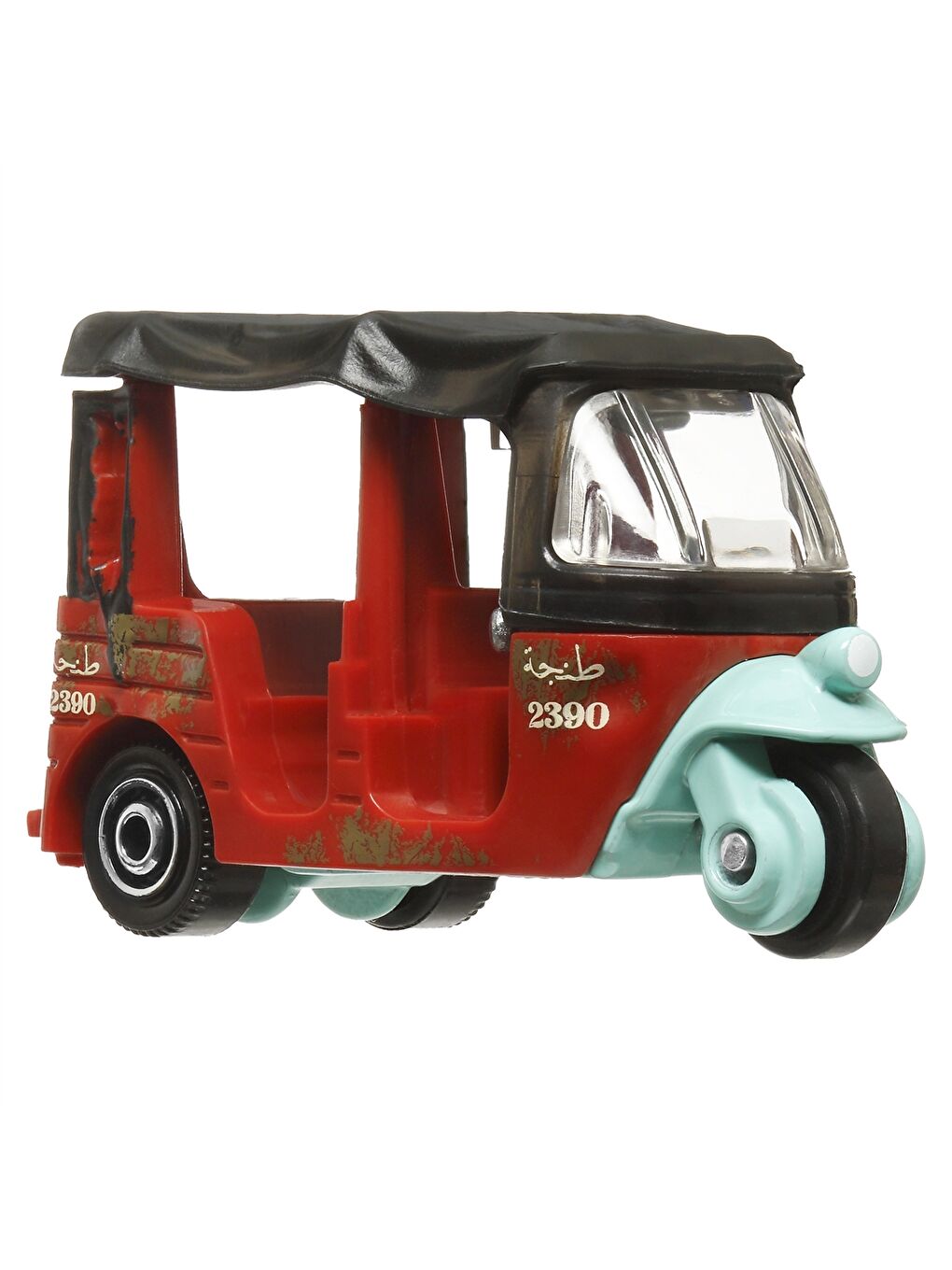 LCW ACCESSORIES Oyuncak Araba - 8