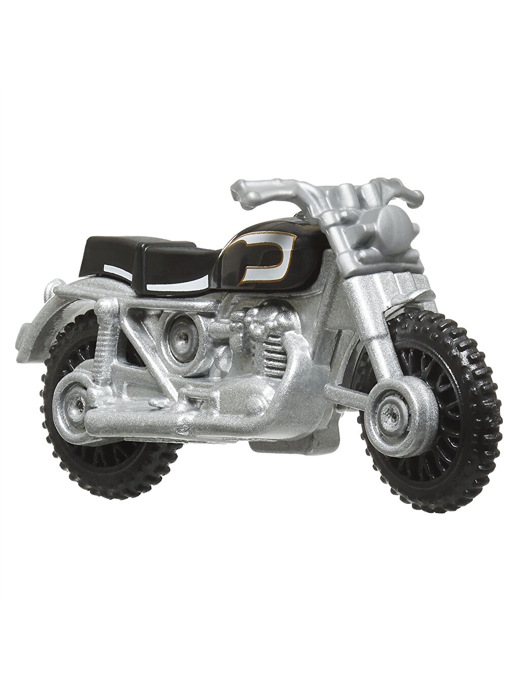 LCW ACCESSORIES Oyuncak Araba - 11