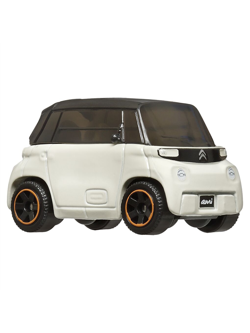 LCW ACCESSORIES Oyuncak Araba - 37