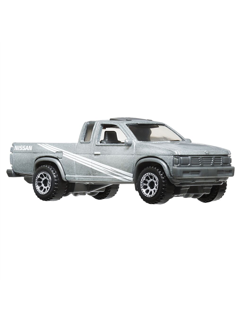 LCW ACCESSORIES Oyuncak Araba - 43