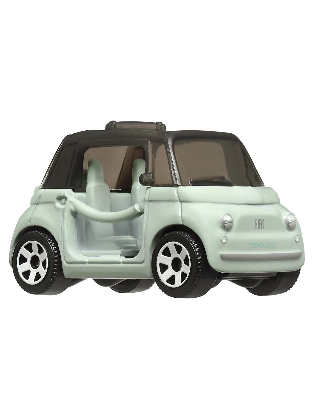 LCW ACCESSORIES Oyuncak Araba - 66