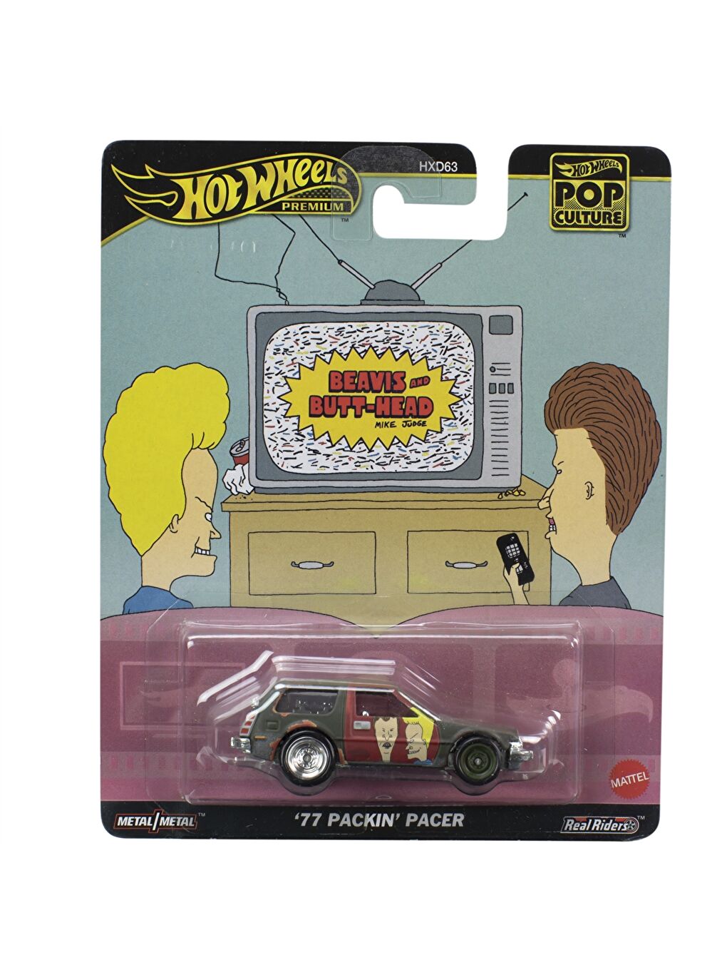 سيارة ألعاب-6