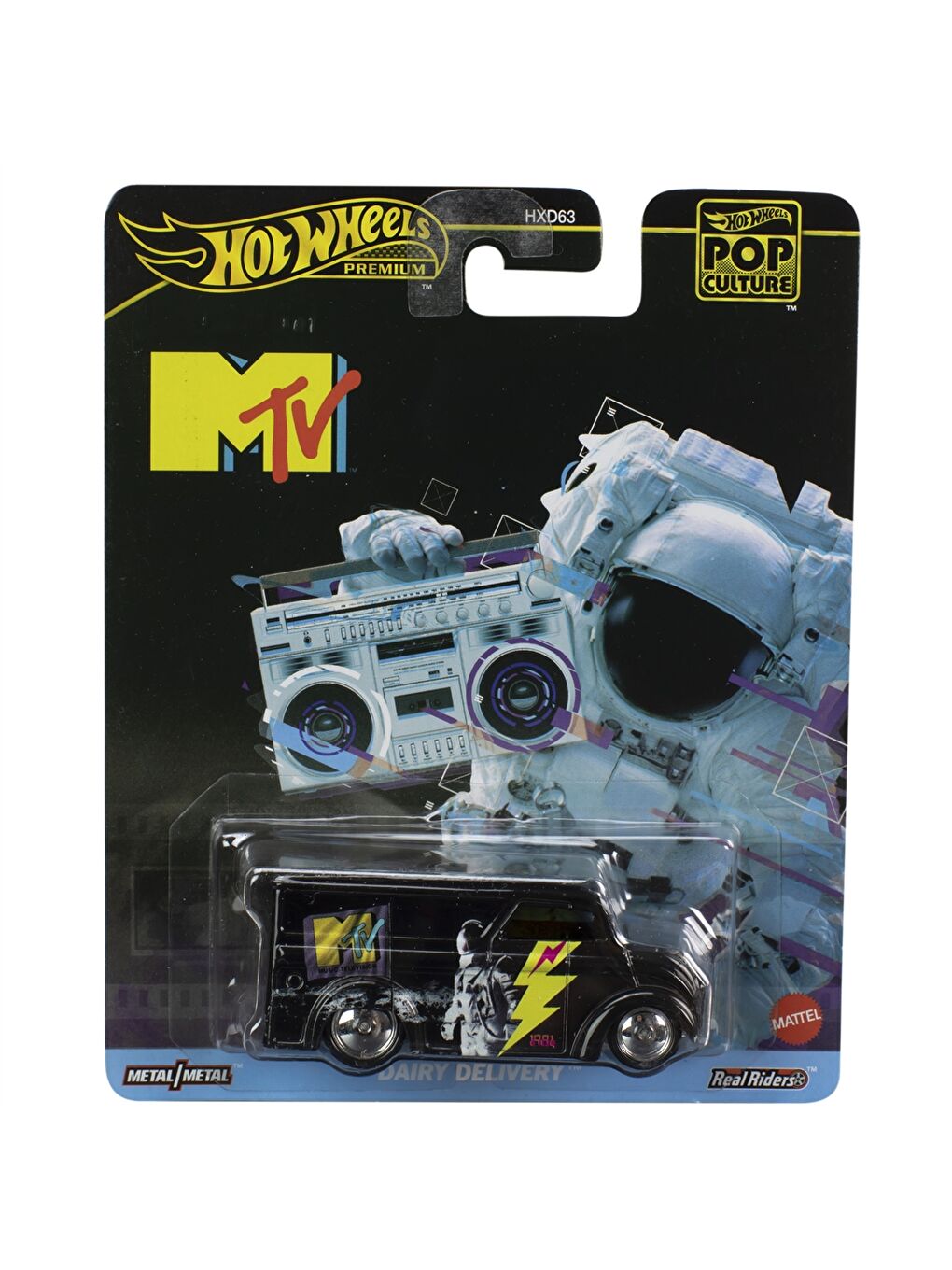 سيارة ألعاب-8