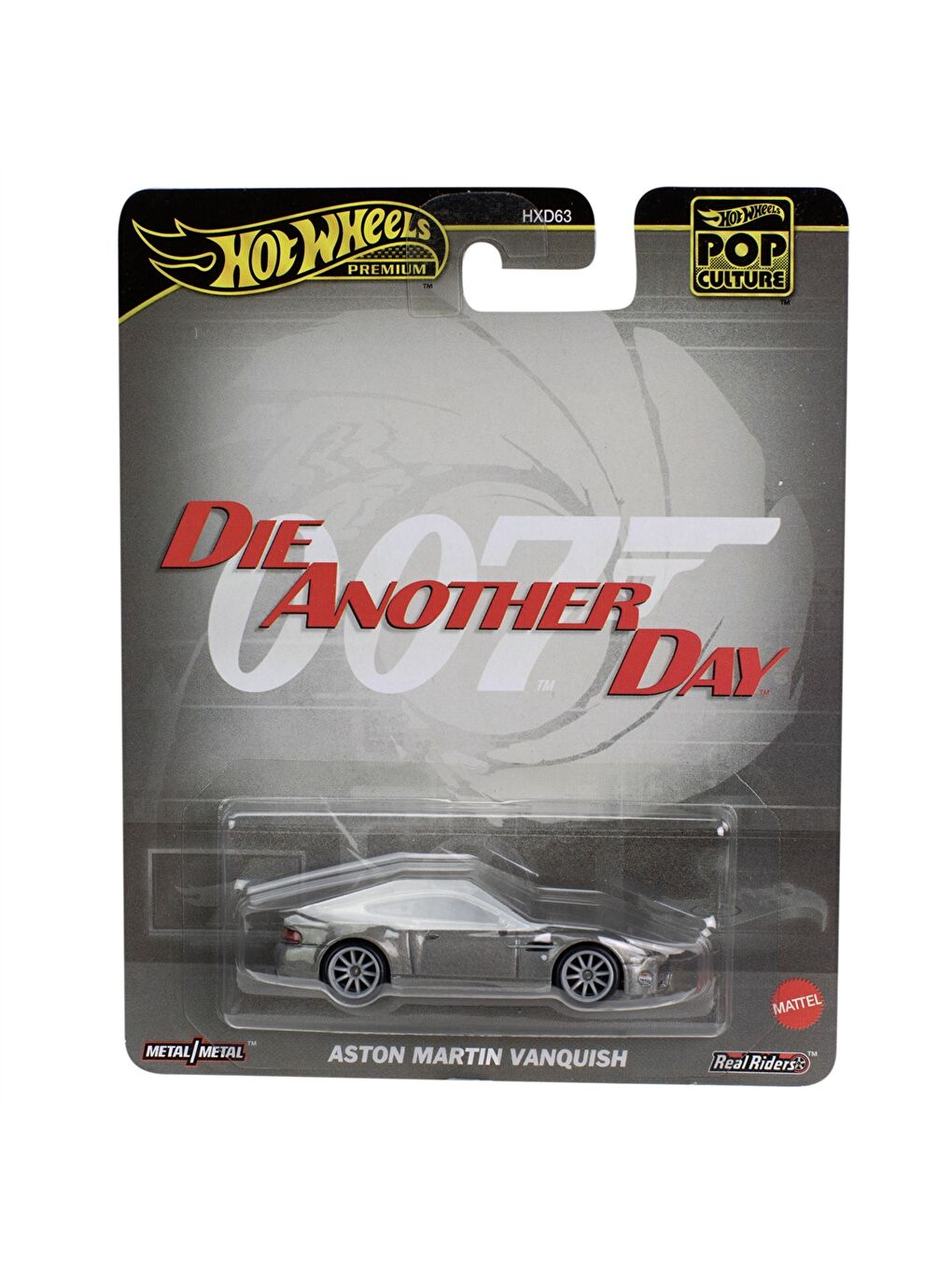 سيارة ألعاب-10