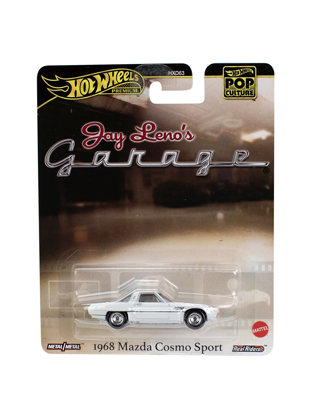 سيارة ألعاب-14