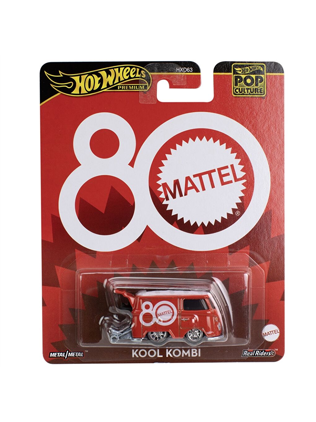 سيارة ألعاب-16