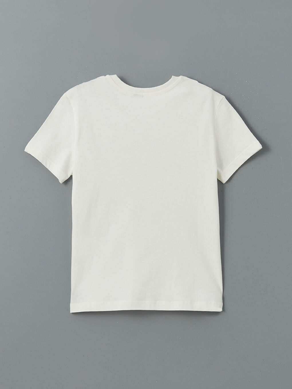 Lot de 2 T-shirts et Shorts Imprimés pour Garçons-2