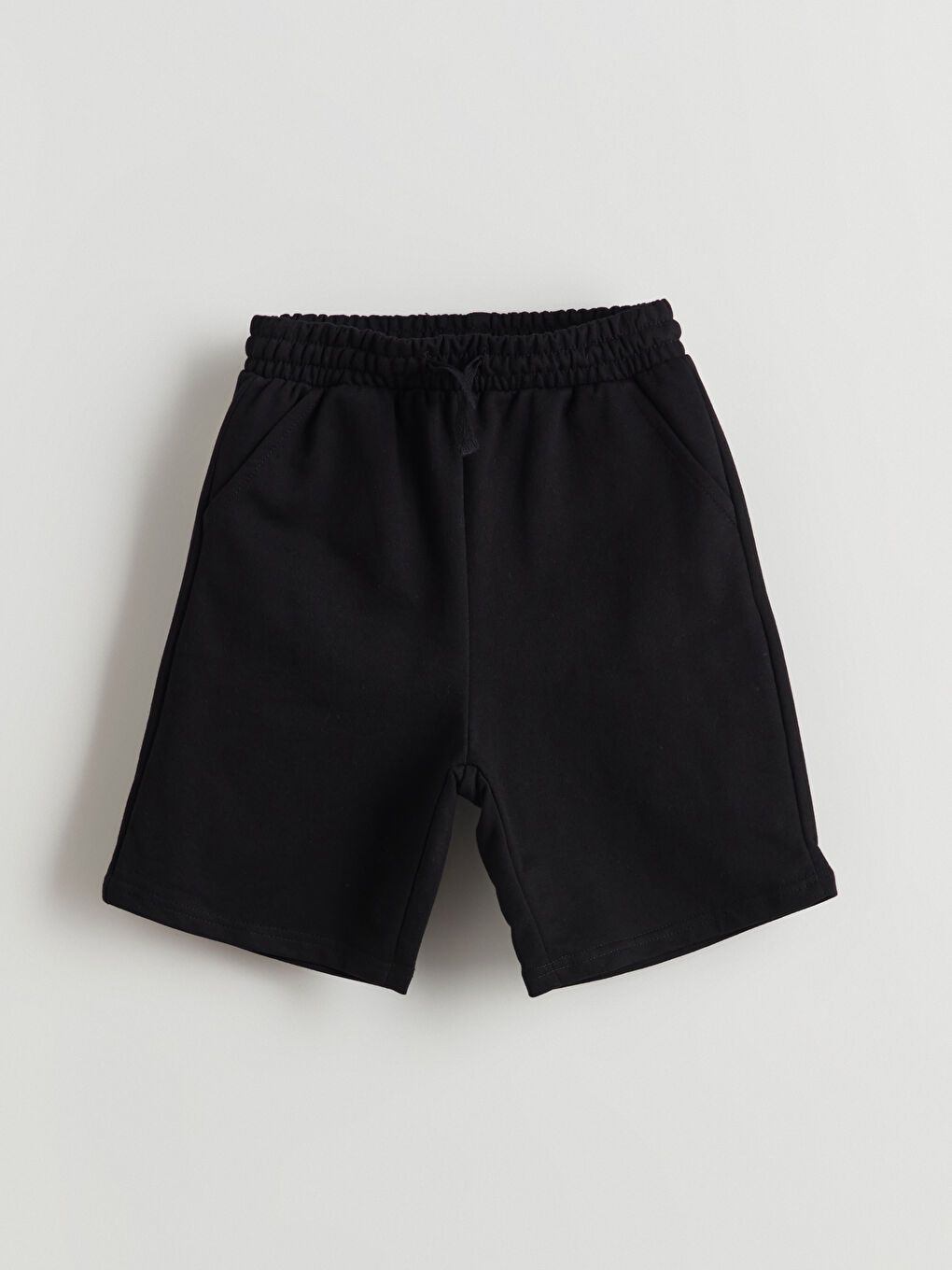 Lot de 2 T-shirts et Shorts Imprimés pour Garçons-4