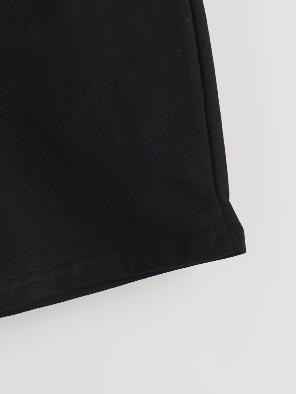 Lot de 2 T-shirts et Shorts Imprimés pour Garçons-5