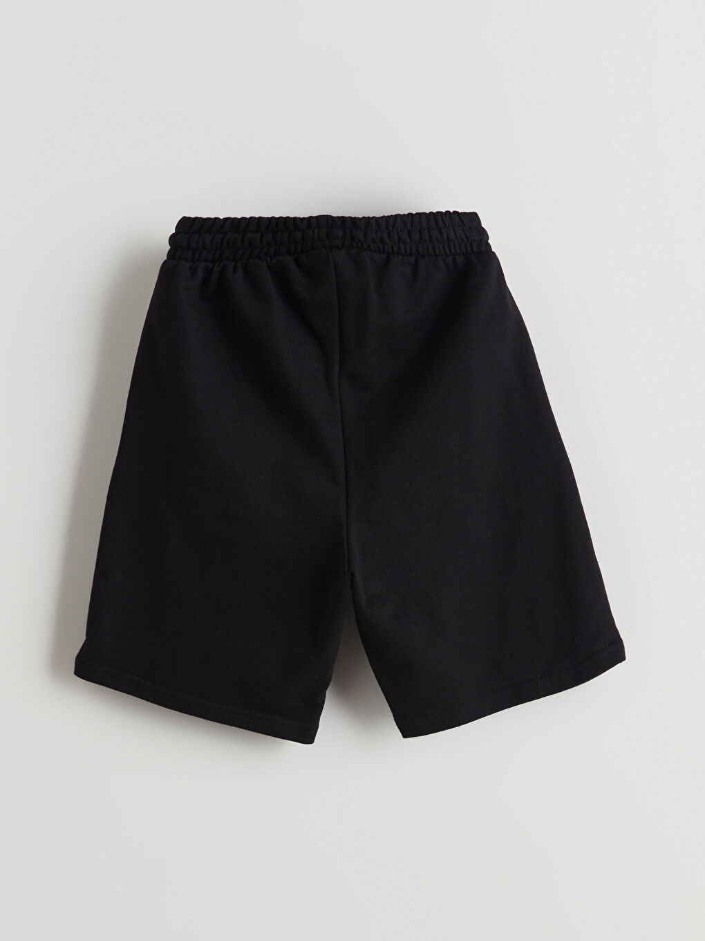 Lot de 2 T-shirts et Shorts Imprimés pour Garçons-6
