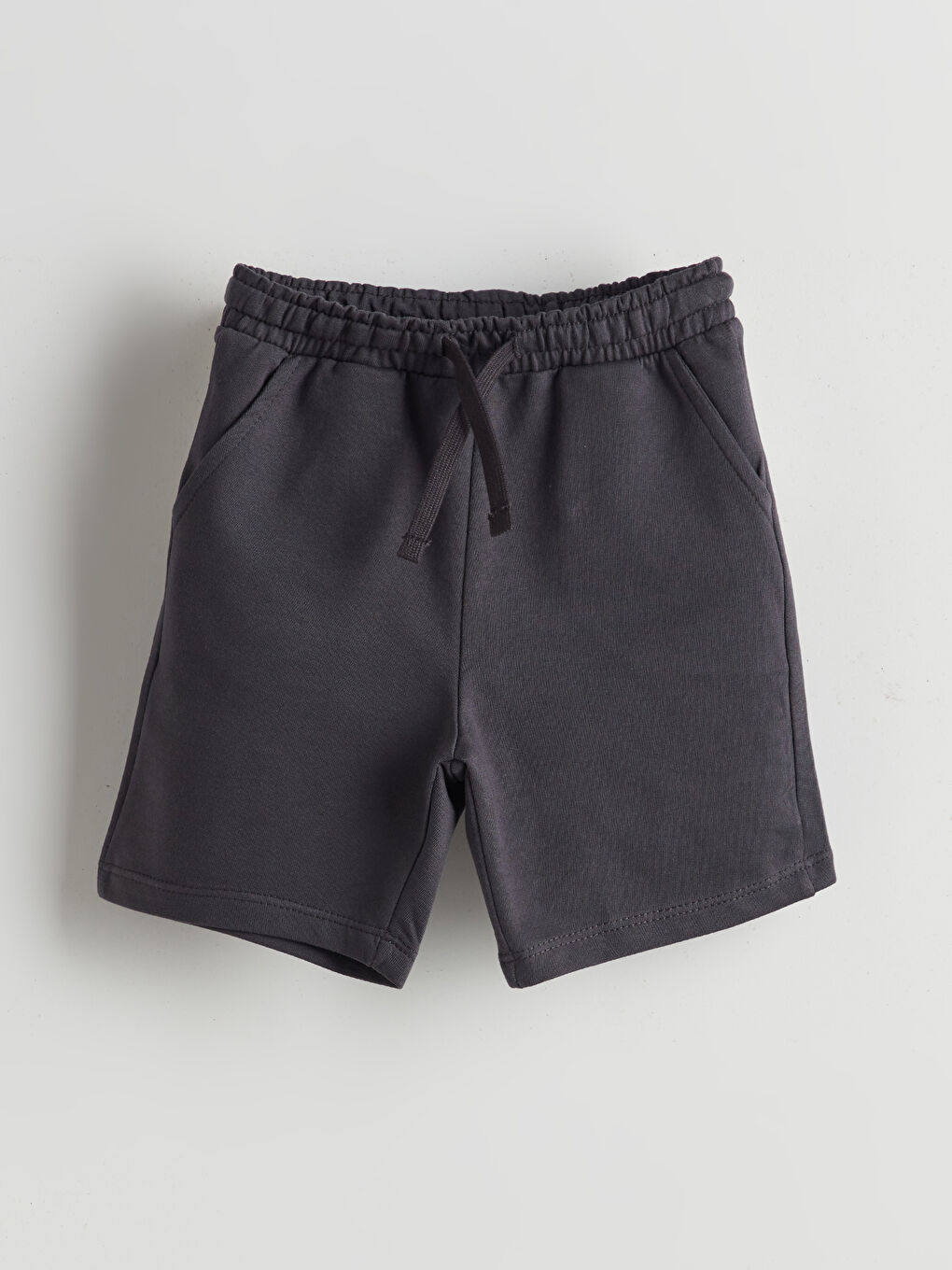 Lot de 2 T-shirts et Shorts Imprimés pour Garçons-2