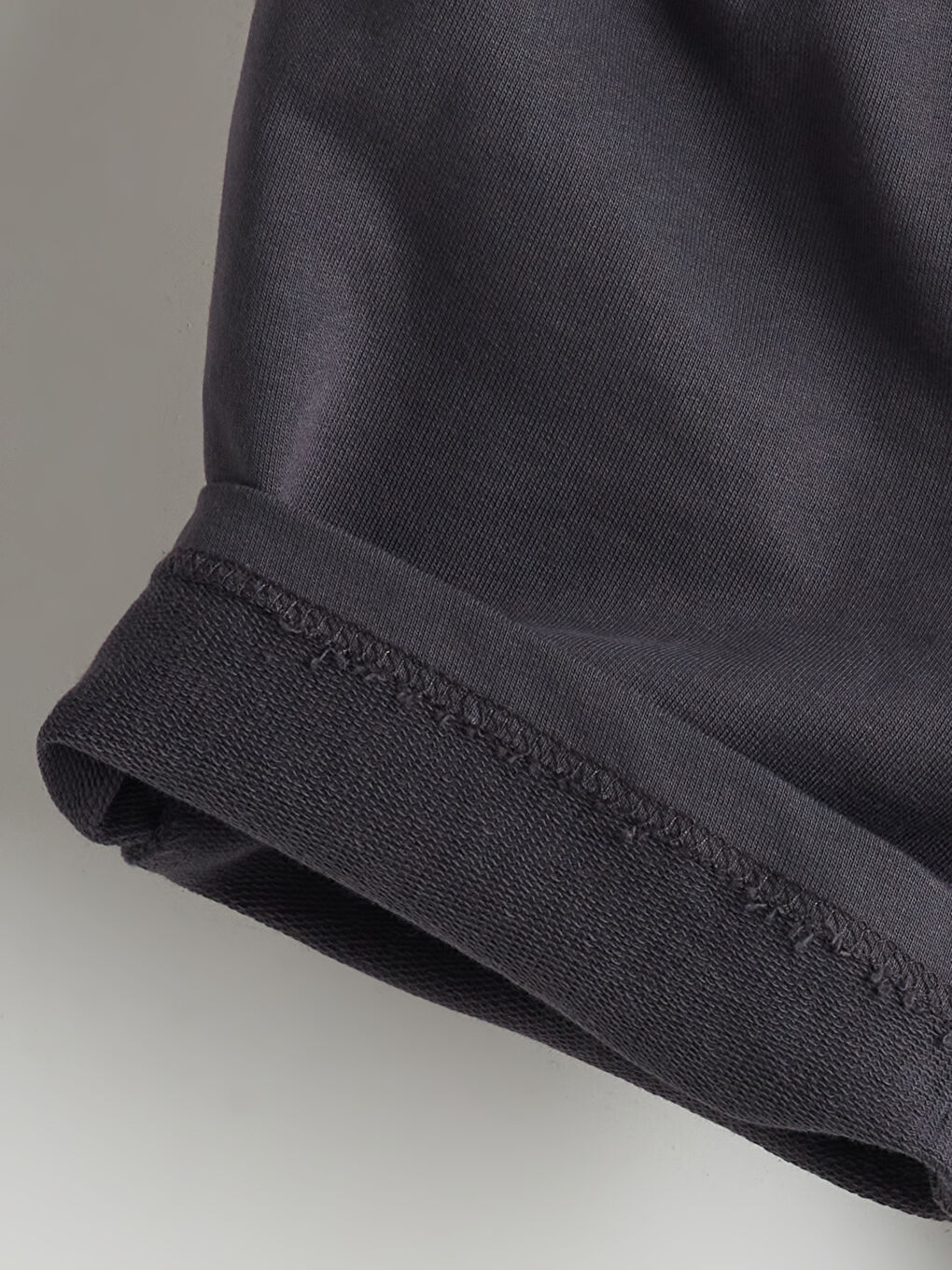 Lot de 2 T-shirts et Shorts Imprimés pour Garçons-4