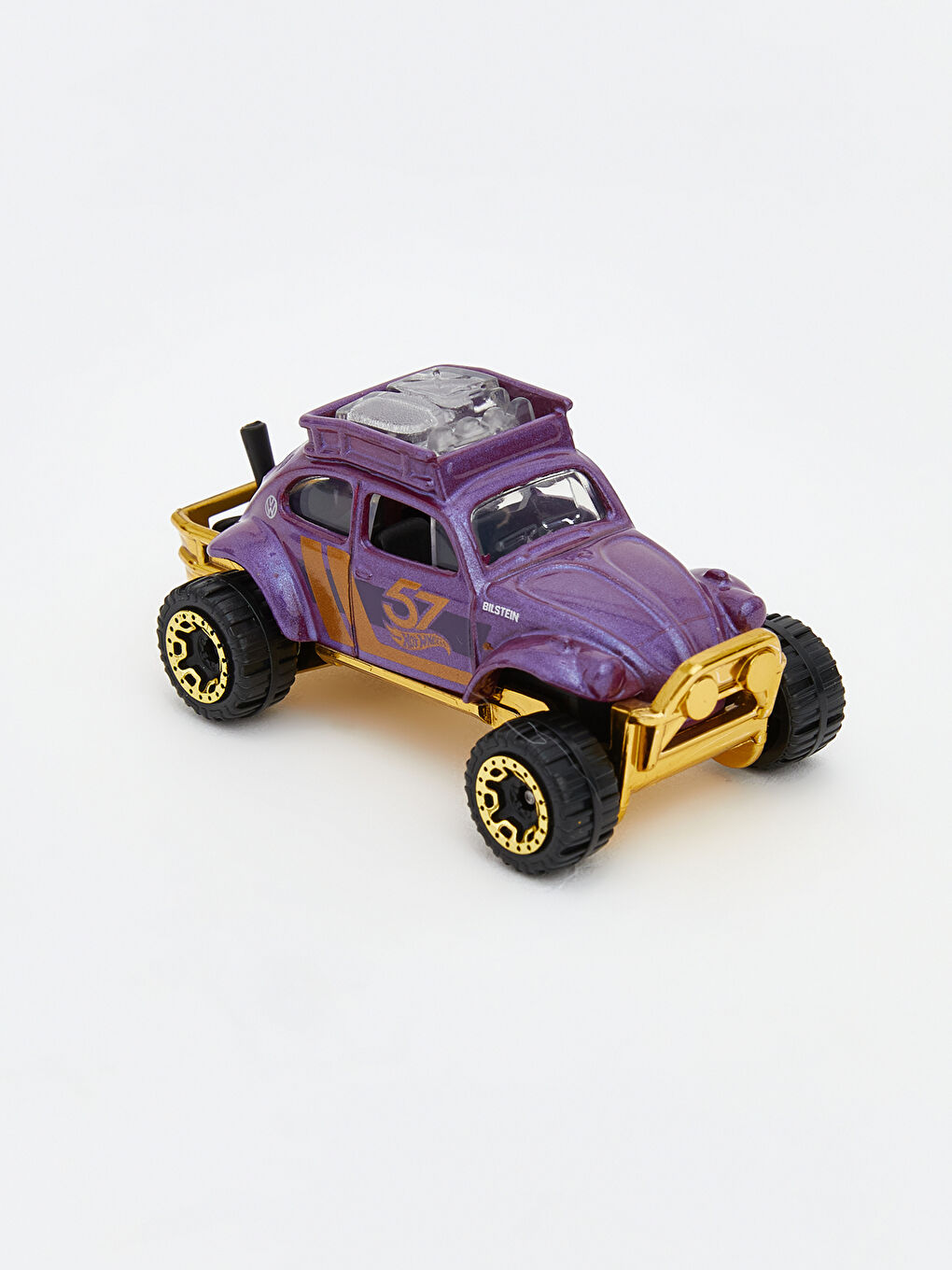 Oyuncak Araba HDH54-15