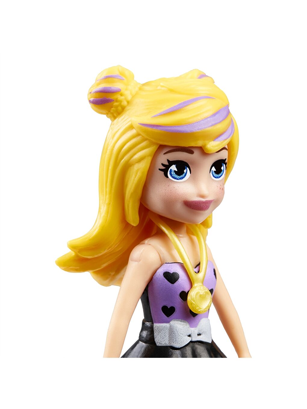 LCW ACCESSORIES Oyuncak Kız Bebek FWY19 - 7