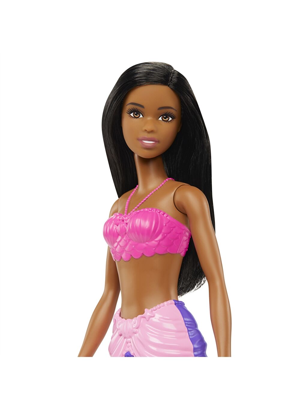 Barbie Oyuncak Bebek-7