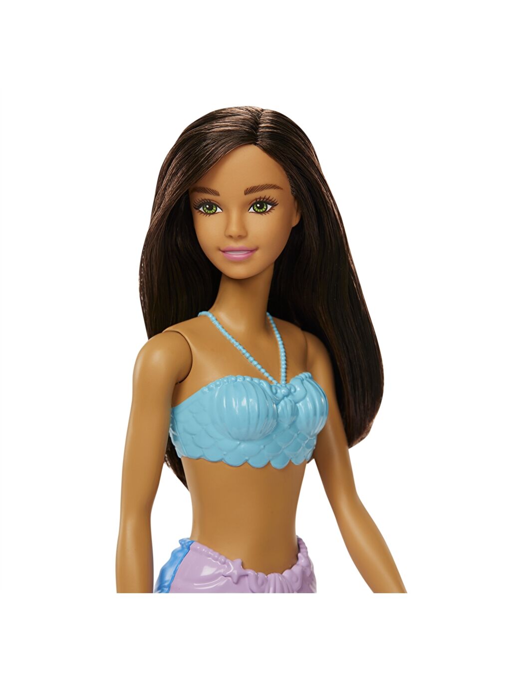 Barbie Oyuncak Bebek-9