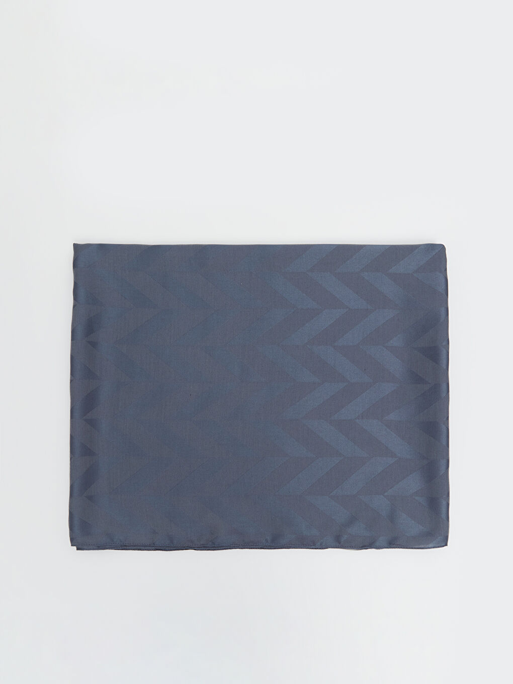 Stripe Patterned Women's Shawl -S5LV62Z8-HKW