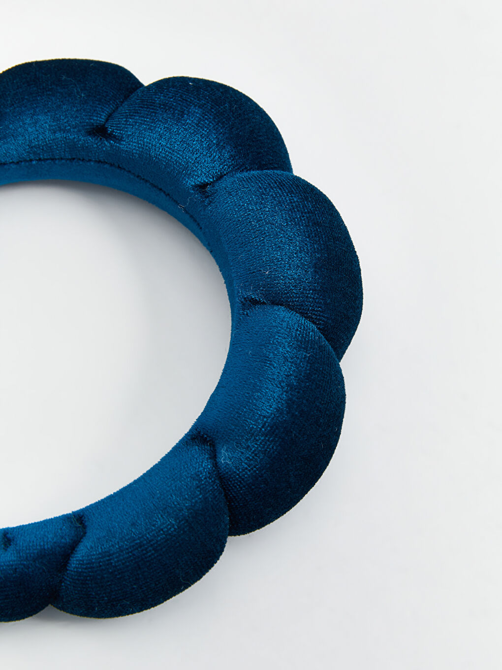LCW ACCESSORIES Karişik Kadın Taç ve Toka Seti - 6