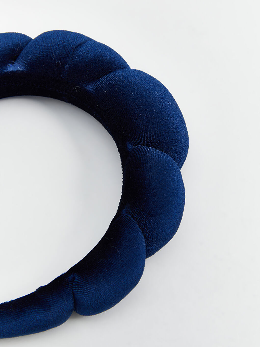 LCW ACCESSORIES Karişik Kadın Taç ve Toka Seti - 7
