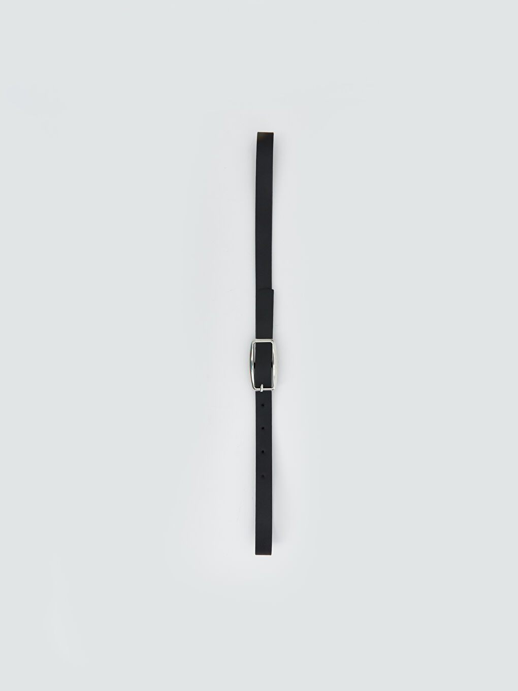 قایش ڕه‌ش ئافرەت -S5LY09Z8-RQL