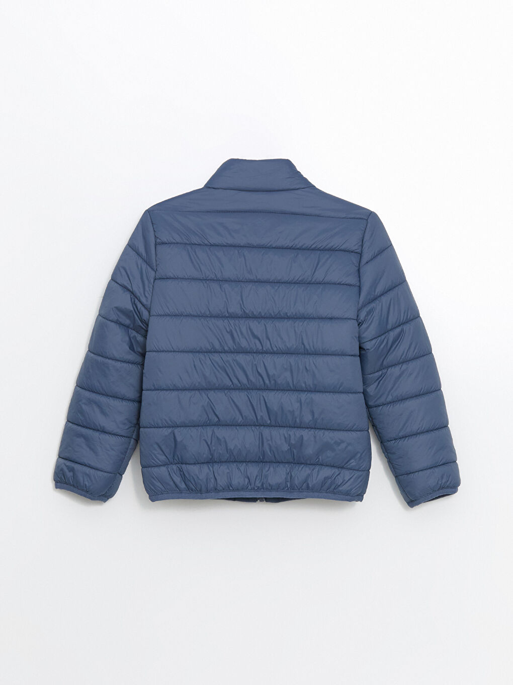 Boy BLUE Puffer Coat -S5M055Z1-CTD