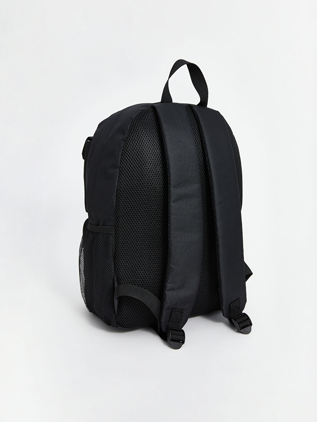 LCW ACCESSORIES Multi-Compartment Boys' Backpack -W5AY51Z4-CVL