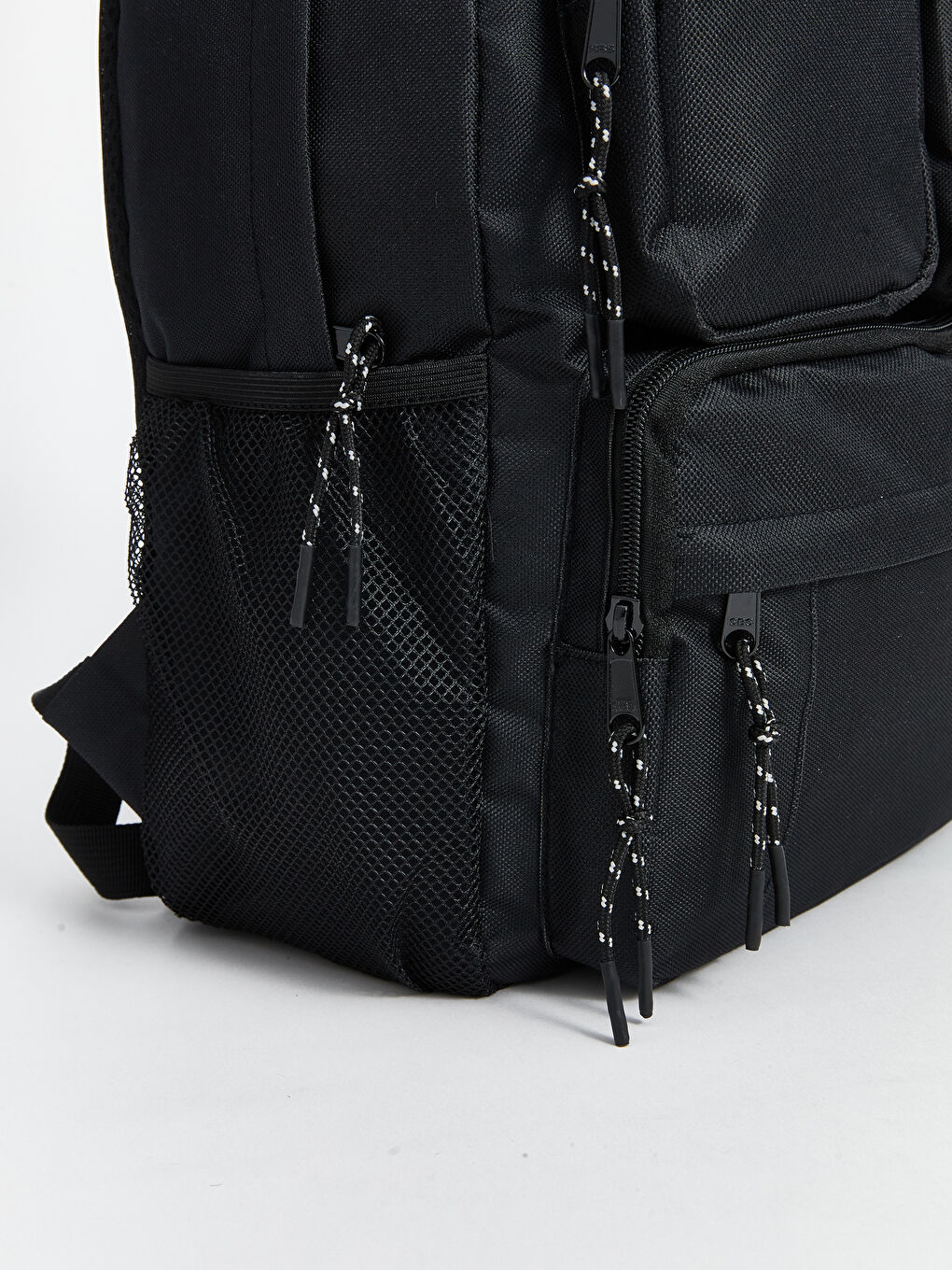 LCW ACCESSORIES Multi-Compartment Boys' Backpack -W5AY51Z4-CVL