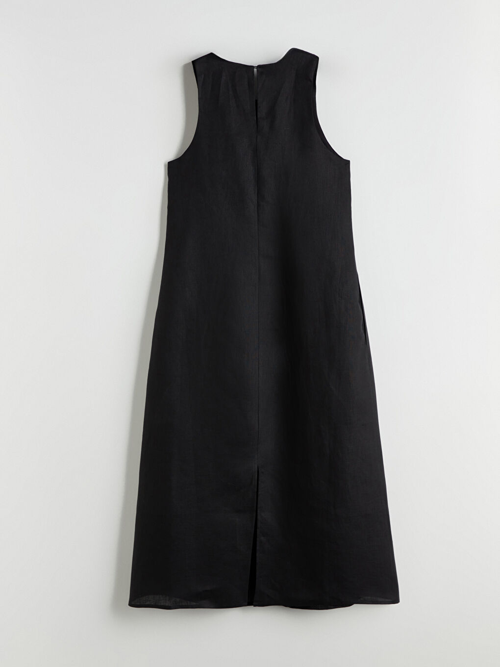 Woman BLACK Dress -S5M698Z8-CVL