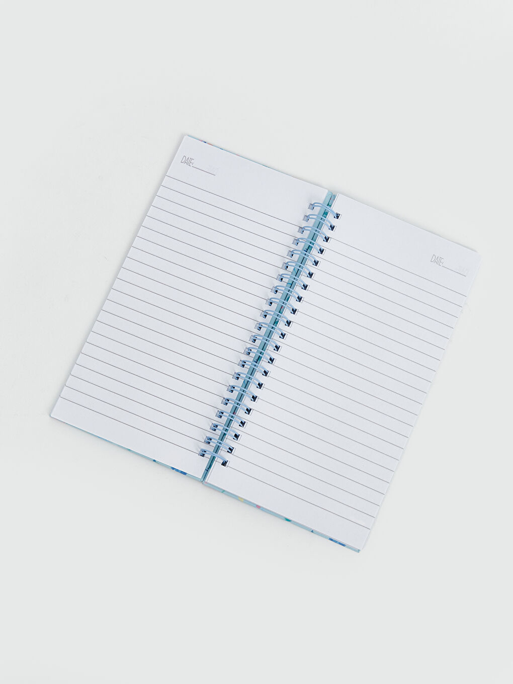 4-Piece Stationery Set-3