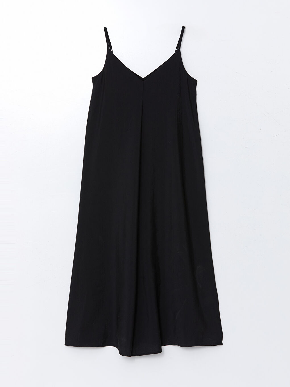 Woman BLACK Dress -S5M962Z8-CVL