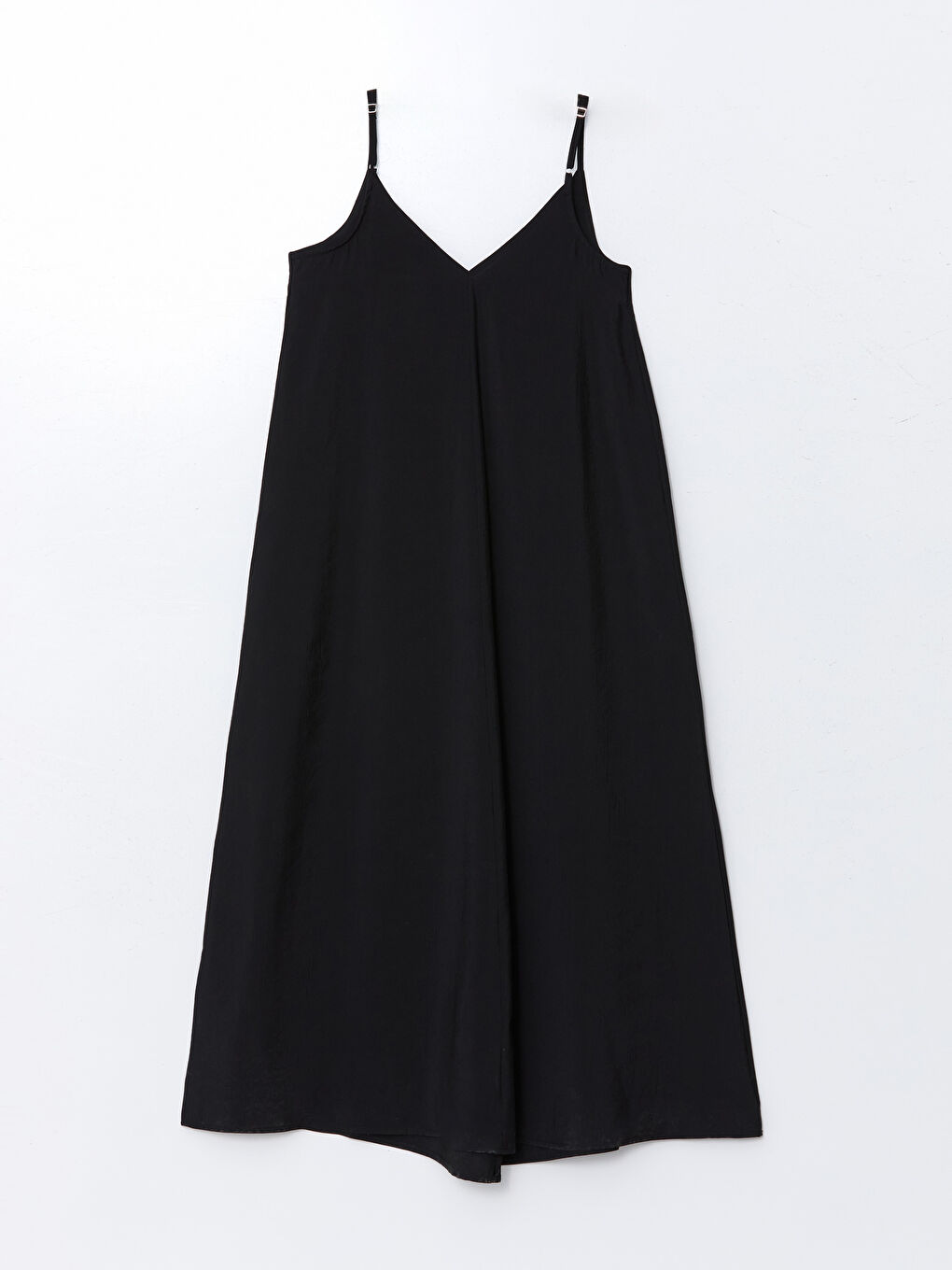 Woman BLACK Dress -S5M962Z8-CVL