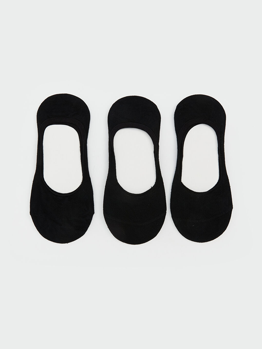 گۆرەوی کورت ڕه‌ش ئافرەت -S5M982Z8-CVL