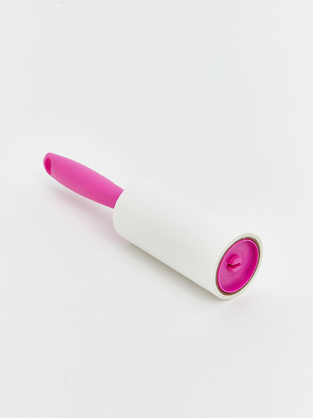 Tüy Toplayıcı Roller-1