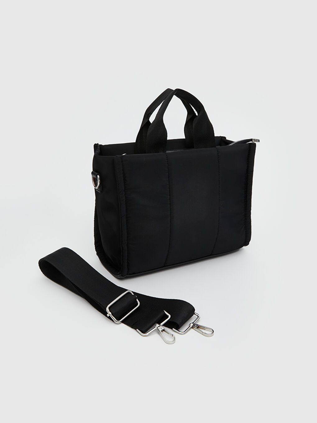 جانتای شان ڕه‌ش ئافرەت -S5ME27Z8-CVL
