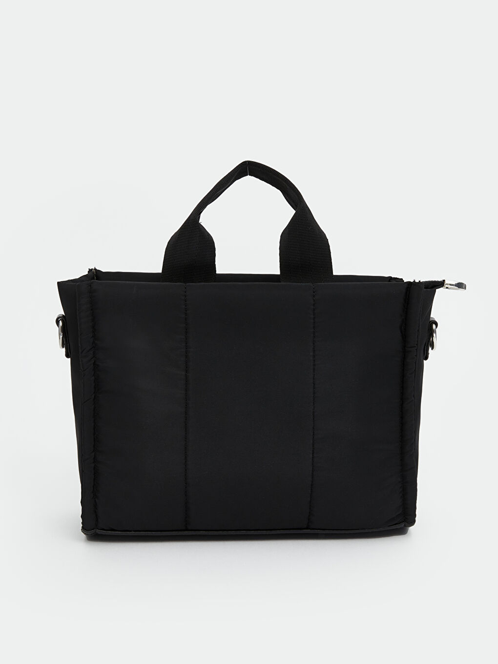 جانتای شان ڕه‌ش ئافرەت -S5ME27Z8-CVL