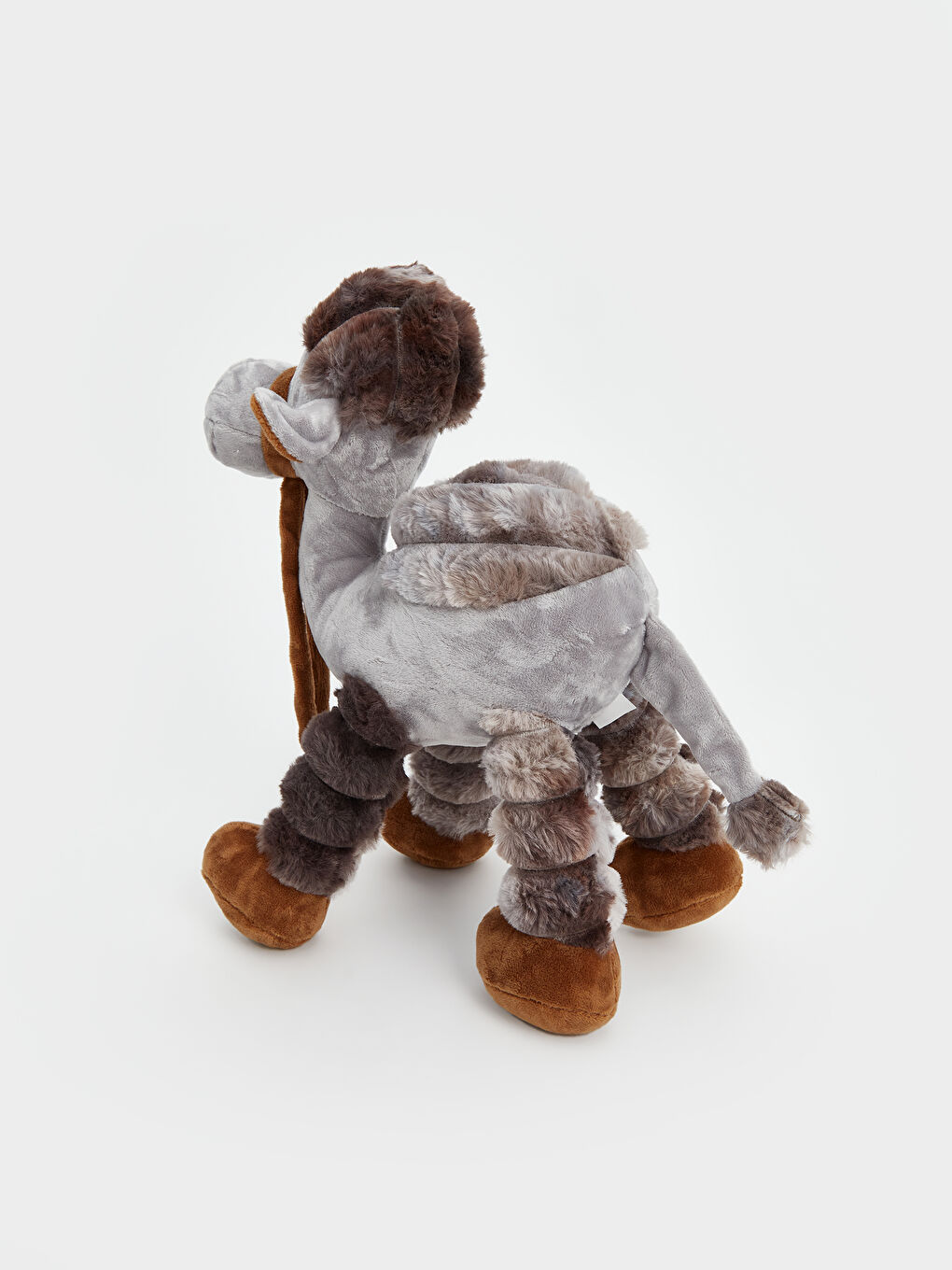 LCW ACCESSORIES Deve Figürlü Pelüş Oyuncak - 2