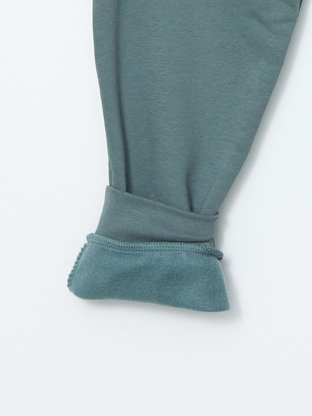 Standard Fit Men's Jogger Sweatpants -S5MF88Z8-Z5M