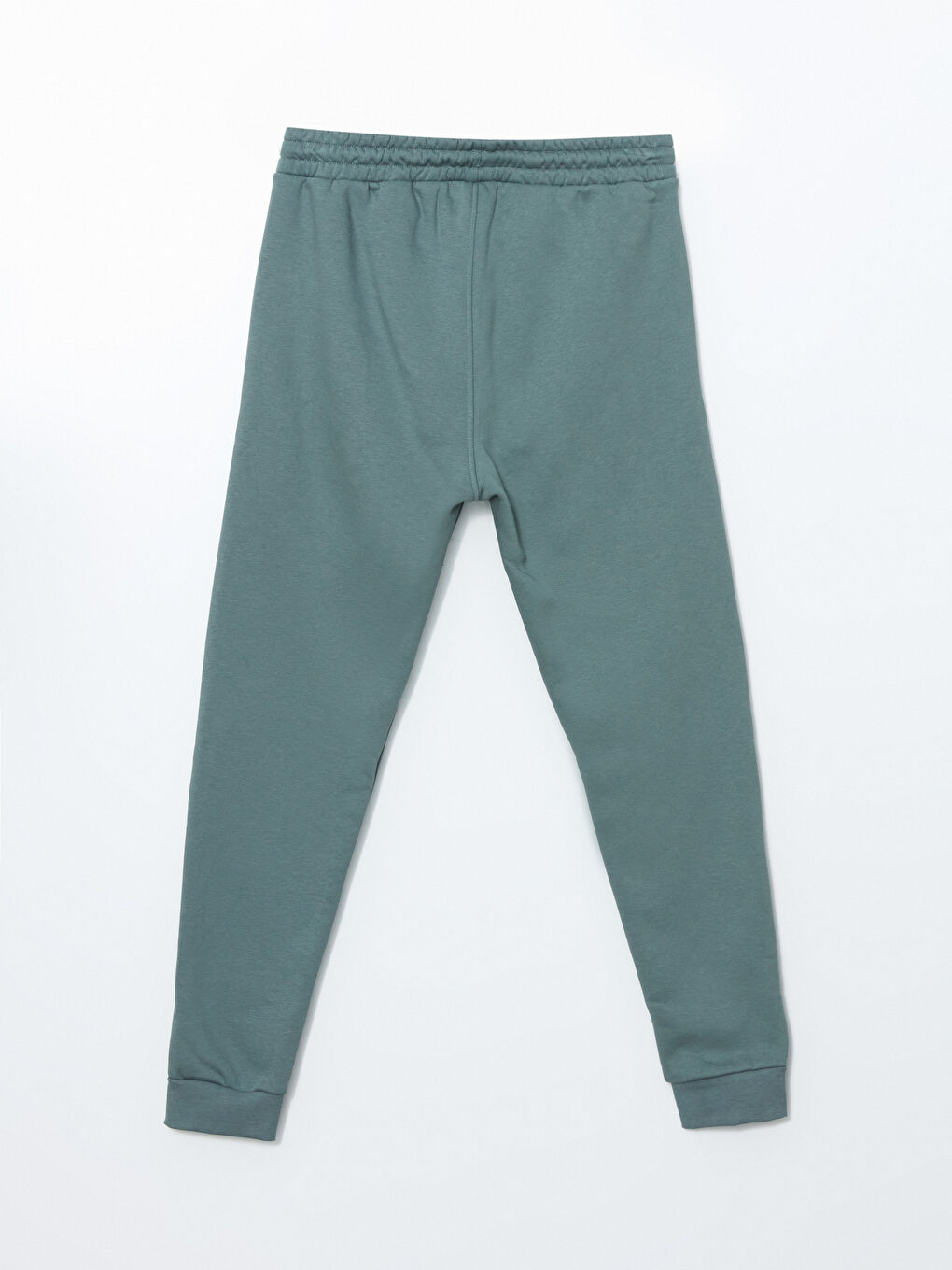 Standard Fit Men's Jogger Sweatpants -S5MF88Z8-Z5M