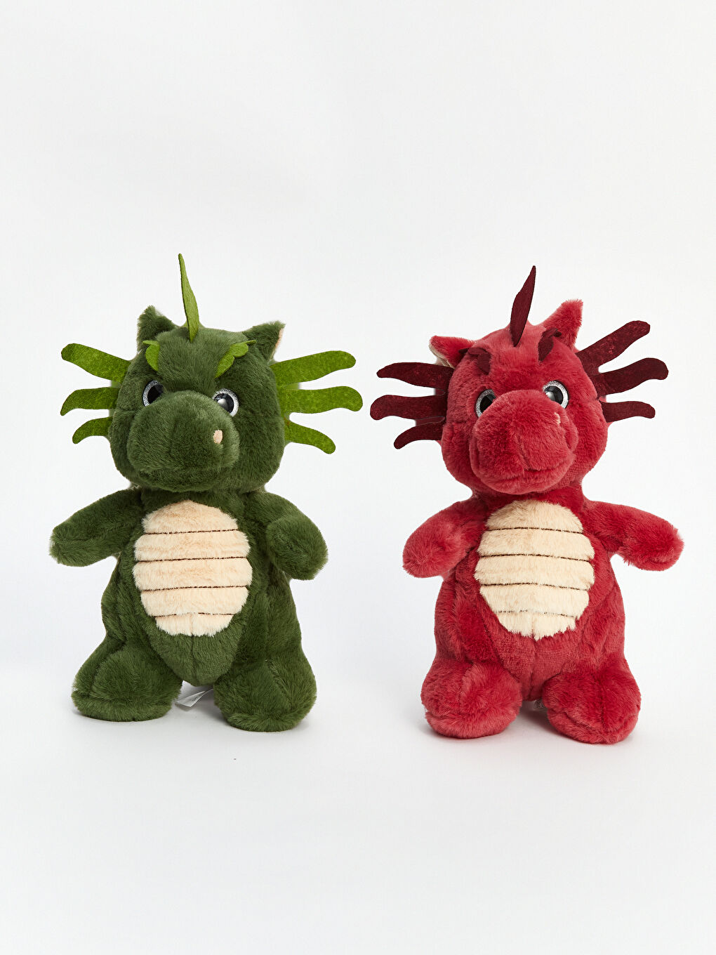 LCW ACCESSORIES Oyuncak Pelüş Dinozor