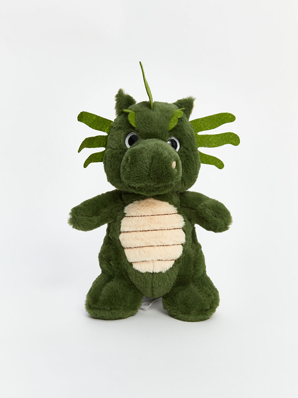 LCW ACCESSORIES Oyuncak Pelüş Dinozor - 1