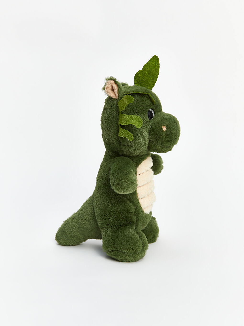 LCW ACCESSORIES Oyuncak Pelüş Dinozor - 2