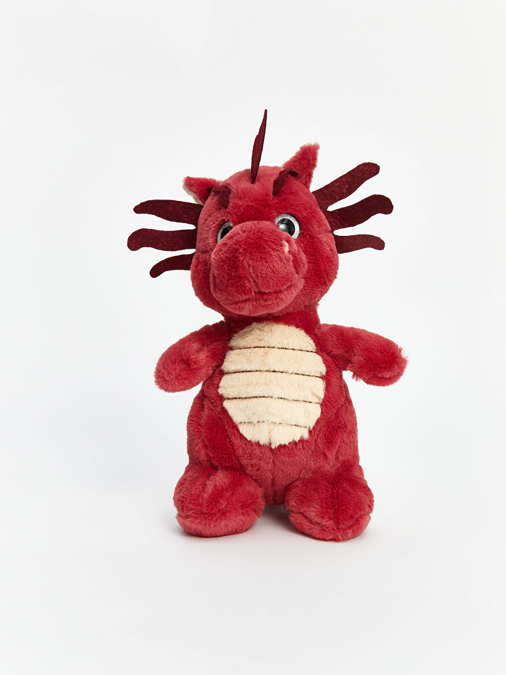 LCW ACCESSORIES Oyuncak Pelüş Dinozor - 3