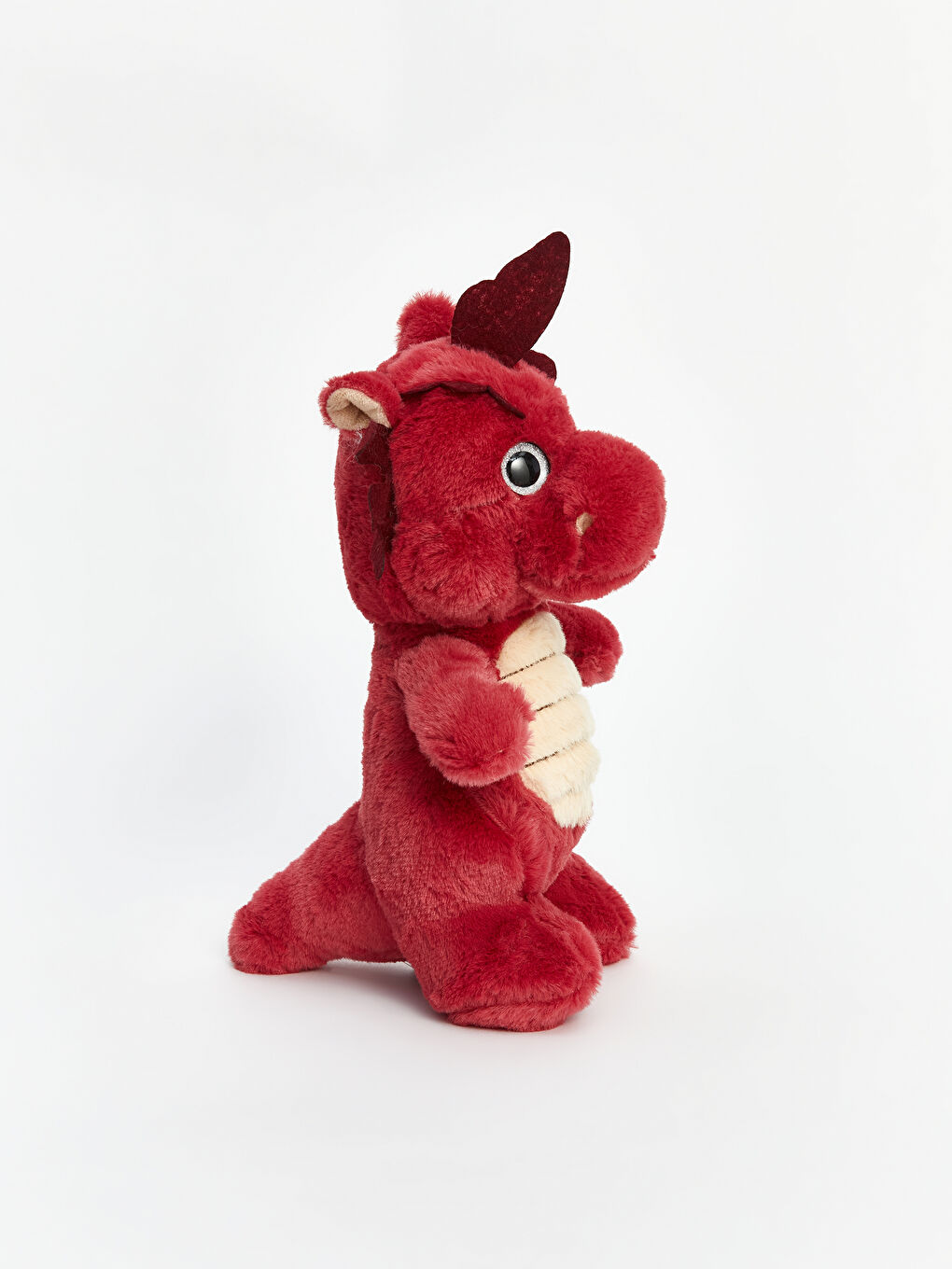 LCW ACCESSORIES Oyuncak Pelüş Dinozor - 4