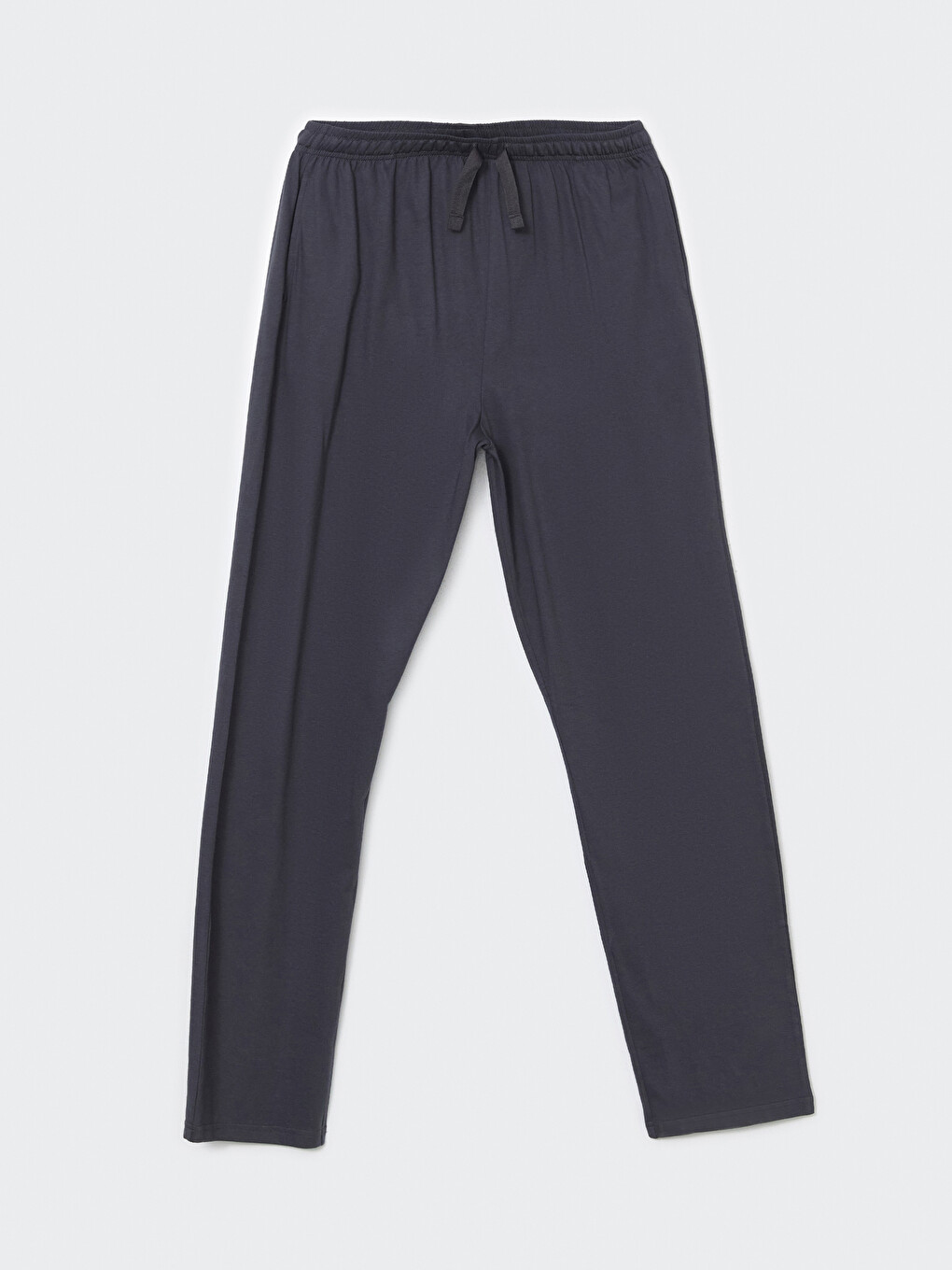 Standard Fit Herren-pyjama-set-6