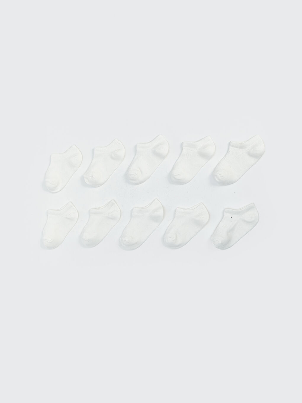 گۆرەوی ڕاهێنەر سپی کچی ساوا -S5MG87Z1-Q6K