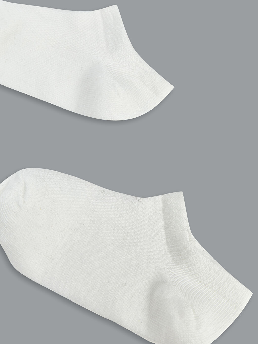 Basic Baby Boy Booties Socks 7 Pack -S5MG89Z1-Q6K