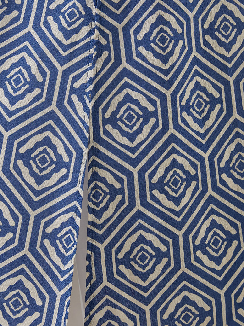 تونیکی کراسی نەخشدار بۆ ژنان-2