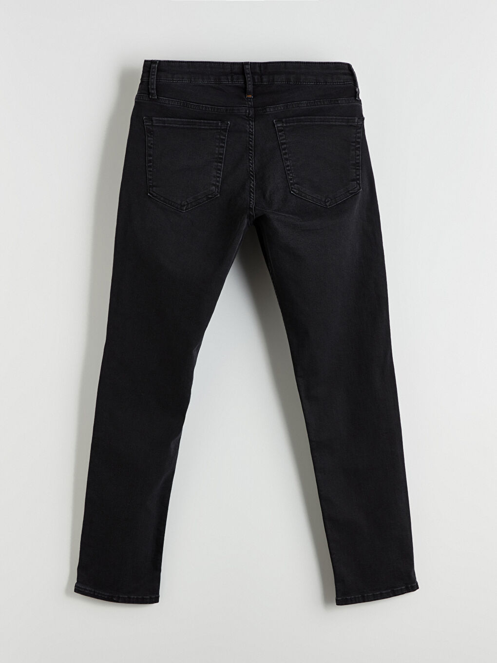 750 Slim Fit Men's Denim Trousers -S5MK86Z8-326