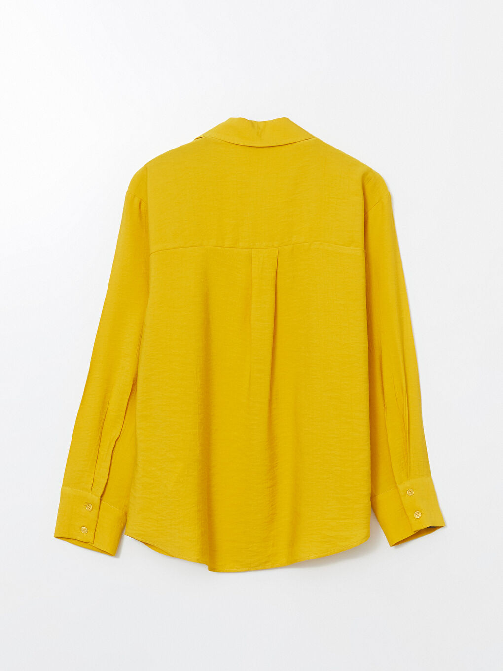 Oversize Women's Shirts -S5ML70Z8-FMJ