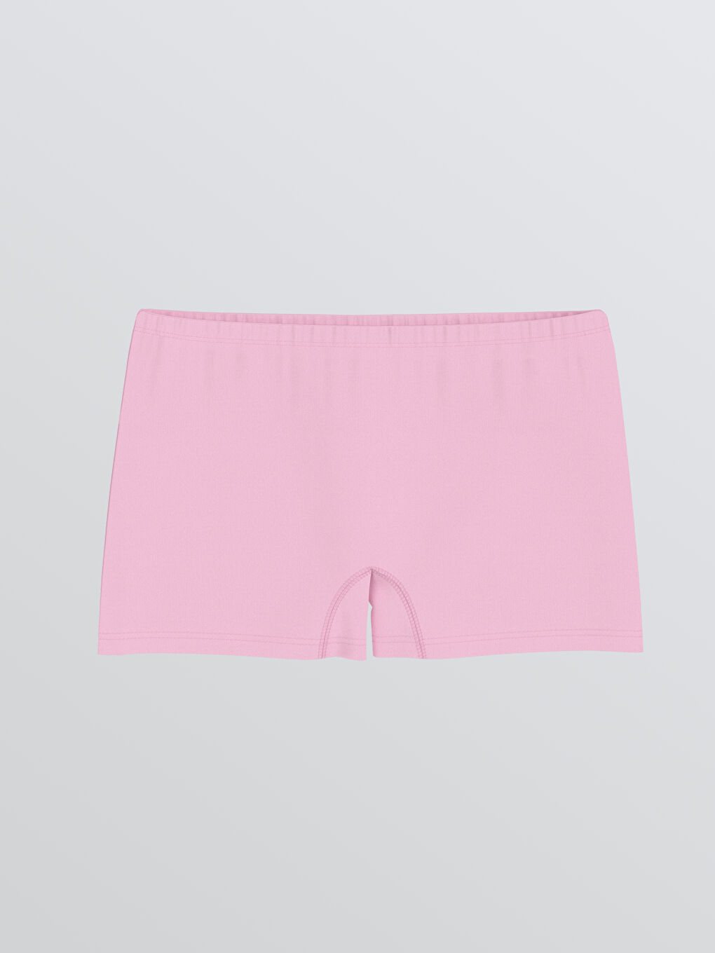 Printed Girl Boxer 3 Pieces -S5MM68Z4-FDS